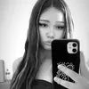 _smiljanickaa__