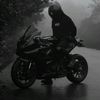 rider1000pro