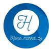 home_markt_dz