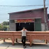 son.nguyenhuu3