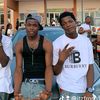 x.boy715