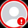 tom_yamin.69