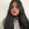 anushka_loves_youuu