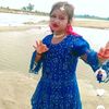 shilpi.shilpi03