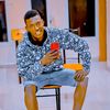 yacouba.abdouraman
