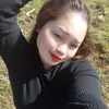 www.tiktok.com.van.cute