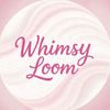 wihmsyloom