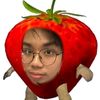 kevinlius_bongg