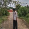mgjexx7