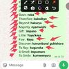 user2705081254859