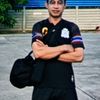weera.somprayoon4