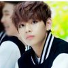 armyboy.juan2