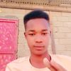user8812055381546