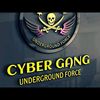 cyber.gang1