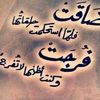 user8747315537278