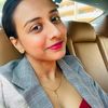 sandushanifernando5