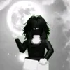 itss.nene.roblox