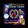 ali.asghar.ar