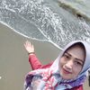 mak mur