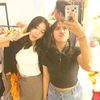 saputra_yantoo