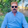m.adnan3170