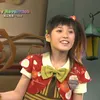 rinku46490
