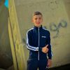 nordinchachoua8