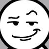 why_read55