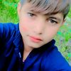 faheem.ullah634