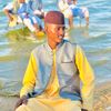 user7061619610098