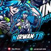 nirwanxz