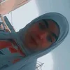 user4910432010609