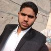 adeel.ahmad6364