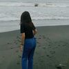 jaya_elvira