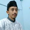 fakih_islam_199