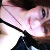 cherry_bomb2011
