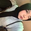 atiya.hernisa