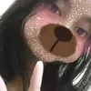 _yourluvcalli