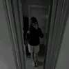 zuzia.hawrylczak