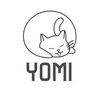 YomiPet USA