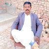 muhammad.ismail4207
