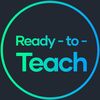 readytoteach6