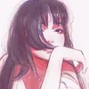 1.aireen