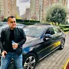 Rebaz A Goran