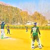 cricketlife575