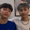 maharani.dafina