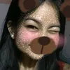 d3fnot_ellaaa
