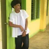 sanz.lapuhapo0