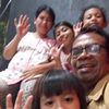 soniroom_