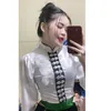 Ngọc Thương 🎀